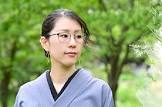 平野雨龍