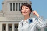 水野素子