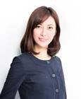 伊藤良夏