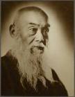 吉岡弘毅