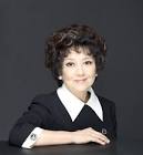 中村紘子