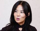 井森美幸