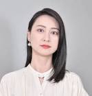 小川彩佳