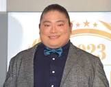 富栄ドラム