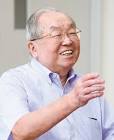 帯津良一
