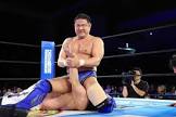 永田裕志