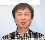 新沼謙治
