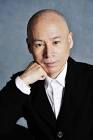 鎌田誠