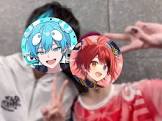 おさでい (すにすて)