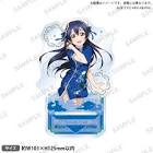 園田海未