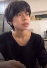 りゅーじ