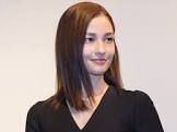 黒木メイサ