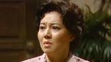 水野久美