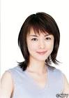 藤谷美紀