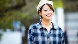 中村優
