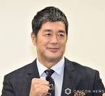 高田延彦