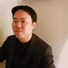 園田健太郎