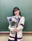 木内舞留