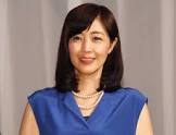 菊池桃子