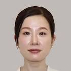 中田優子