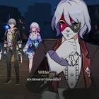 ジョバンニ (崩スタ)