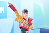 のえのん