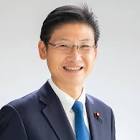 若林健太