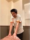 矢野智也