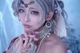 てぃナ (コスプレイヤー)