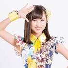 金澤有希
