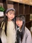 ハピバニchannel
