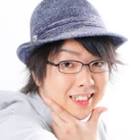寺井一択
