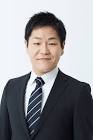 出先拓也