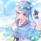 碓氷ゆら