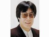 津田英治