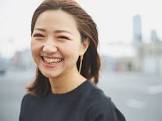 小口那奈子