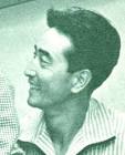 細川俊夫 (俳優)