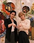 松倉海斗