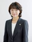 藤原道子