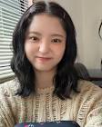 鈴本美愉