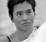木原光知子