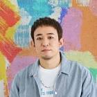 ファンキー加藤