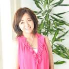 谷村有美