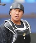 松川虎生