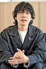 山村隆太