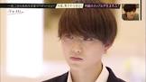 川村佳輝