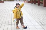 渡邉このみ