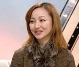 沢樹くるみ
