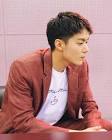 松本享恭