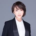 紫吹淳